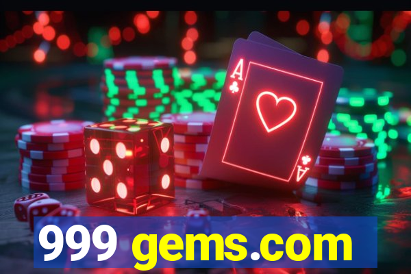 999 gems.com